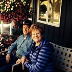 Sandra Trivette Triplett - Facebook