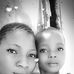 Drabo Sandra - Facebook