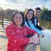 Sandra Droppa - Facebook