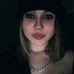 Sandra Truba - Facebook