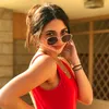 ♡𝚂𝚊𝚗𝚍𝚛𝚊♡ - @sandraghantous - TikTok