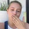 Sophia jenny - @sandratro - TikTok