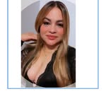 Sandra Aracely Trochez - @sandra_trochez1581 - Instagram