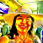 Sandra Liliana Medina Trochez - @sandraliliana.10 - Instagram