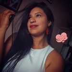 Sandra Paola Trochez - @trochez_paola_ - Instagram