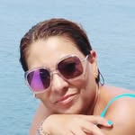 sandra patricia campo trochez - @sandrapatriciacampotrochez - Instagram