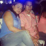Sandra Rengifo - @sandra.trochez.7 - Instagram