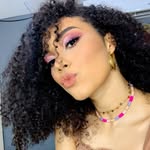 Sandra - @sandra.trochez11 - Instagram