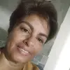 Sandra trochez - @sandratrochez05 - TikTok