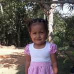 Sandra Trochez - Facebook