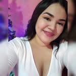 Sandra Trochez - @sandra.trochez.07 - Instagram