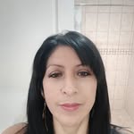 Sandra Trochez - @sandrasandra2575 - Instagram