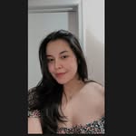 Sandra Trochez - @sandra.trochez.543 - Instagram