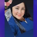 Sandra Trochez - Facebook