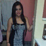 sandra trochez - @sandratrochez19 - Instagram