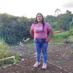 Sandra Trochez - Facebook