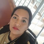 Sandra Trochez - Facebook