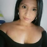 Sandra Trochez - @trochez3747 - Instagram