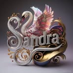 Sandra Trochez - Facebook