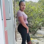 Sandra Trochez - @lp583453 - Instagram