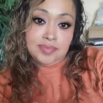 Sandra Trochez - @sandratrochez0406 - Instagram