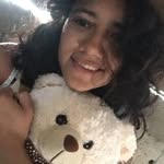 SaNdRa TrOcHeZ - @sandratrochez5 - Instagram