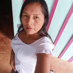 Sandra Trochez - Facebook