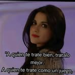 Sandra Trochez - Facebook