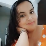 Sandra Trochez - @sandra.trochez.5070 - Instagram