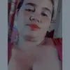 sandra trochez - @sandra.trochez1 - TikTok