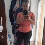 Sandra Trochez - Facebook