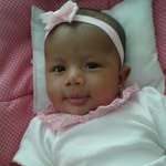sandra Trochez - @slorena0926 - Instagram