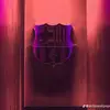 😻Sandra Trochez😻 - @sandra.trochez5 - TikTok