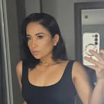 Sandra Trochez - @sandra.carolina.t85 - Instagram