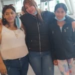 Sandra Trochez - @sandra.trochez.9081 - Instagram