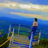 Sandra Trochez - @sandra.trochez8 - TikTok
