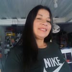 Sandra Trochez - @sandral06m - Instagram