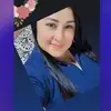 Sandra Trochez - @sandra.trochez68 - TikTok