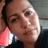 Sandra Trochez - @sandra.trochez92 - TikTok