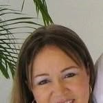 Sandra Trochez Diaz - @trochezdiaz - Instagram