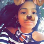 Sandra Yaquelin trochez - @sandrayaquelintroche - Instagram