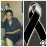 sandra yaquelin trochez - @sandrayaquelintro - Instagram