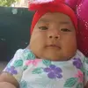 sandraTrochez999 - @sandratrochez999 - TikTok