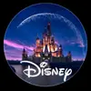 DISNEY WORLD WIDE 🌎 - @sandramaytrolinger - TikTok