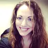sandra trolinger - @sandra_pride_life - TikTok