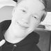 Sandra Trolinger - Facebook