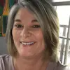 sandra trollinger - @sandratrollinger - TikTok