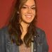 Sandy Trolinger DeCruz - Facebook