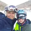 Sandra Trosbach - @sandra.trosbach - TikTok
