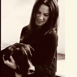 Sandra Trossbach - @sandra_tro_2020 - Instagram